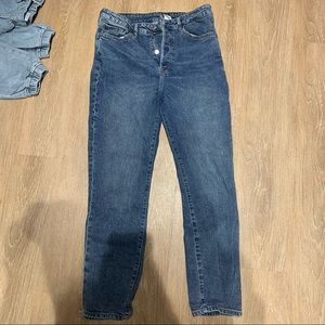 H&m jean